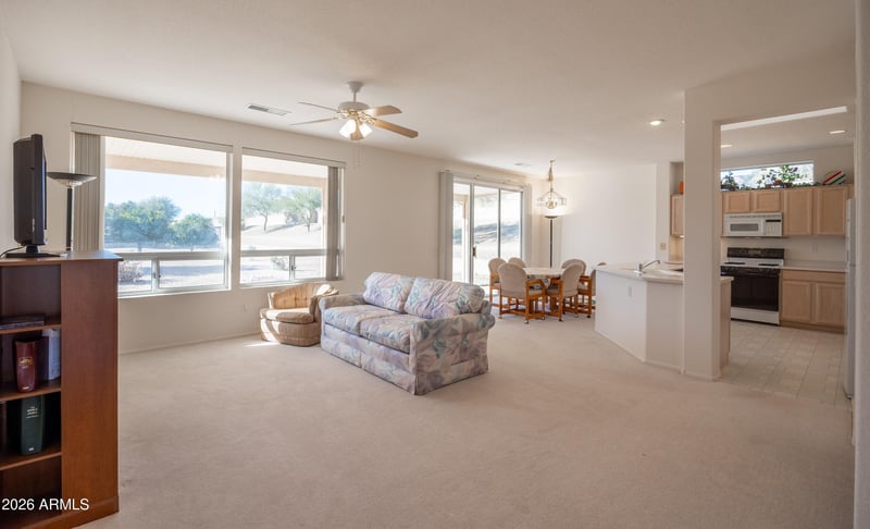 23222 144th Dr, Sun City West, AZ 85375