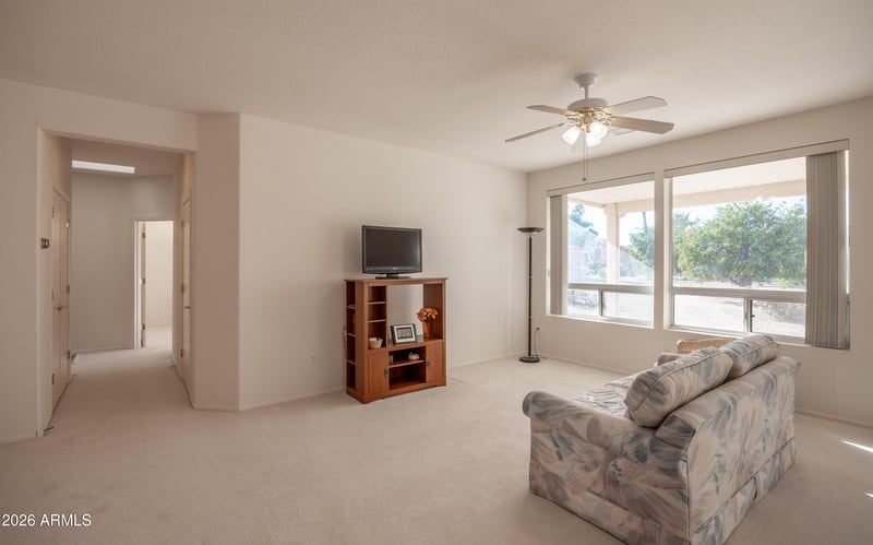 23222 144th Dr, Sun City West, AZ 85375
