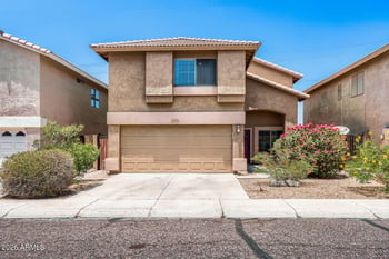 23222 N 22nd Pl, Phoenix, AZ 85024