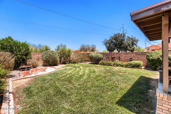 23222 N 22nd Pl, Phoenix, AZ 85024