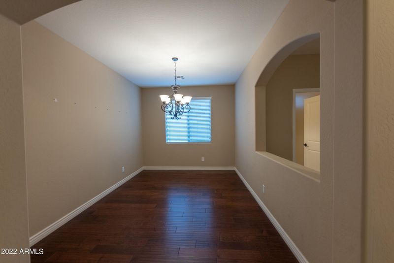 23222 N 41st St, Phoenix, AZ 85050
