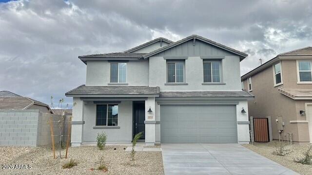 23222 W Florence Ave, Buckeye, AZ 85326