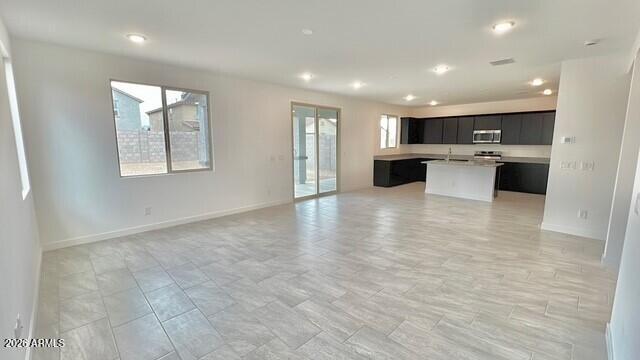 23222 W Florence Ave, Buckeye, AZ 85326