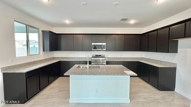 23222 W Florence Ave, Buckeye, AZ 85326