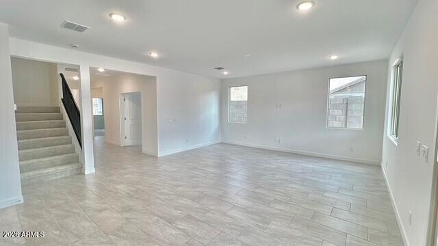 23222 W Florence Ave, Buckeye, AZ 85326