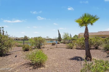 23223 N Padaro Ct, Sun City West, AZ 85375