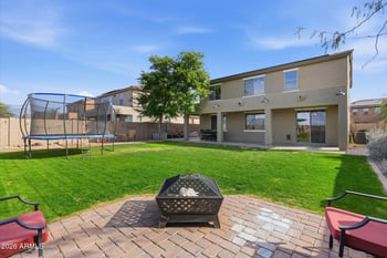 23224 123rd Dr, Sun City West, AZ 85375