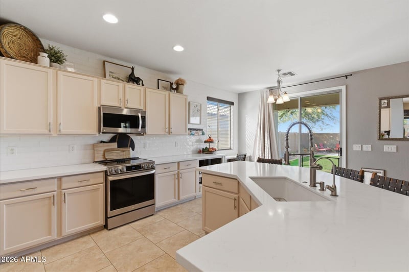 23224 123rd Dr, Sun City West, AZ 85375