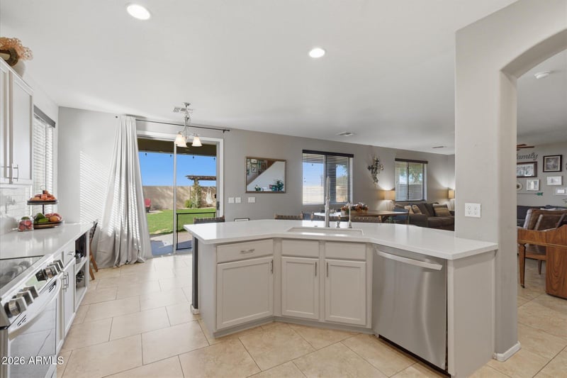 23224 123rd Dr, Sun City West, AZ 85375