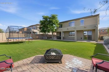 23224 123rd Dr, Sun City West, AZ 85375