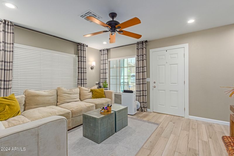23224 N 23rd Pl, Phoenix, AZ 85024