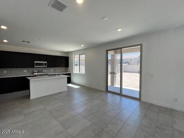23225 Florence Ave, Buckeye, AZ 85326