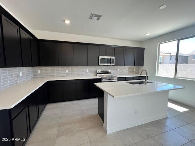 23225 Florence Ave, Buckeye, AZ 85326