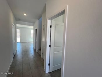 23225 Florence Ave, Buckeye, AZ 85326