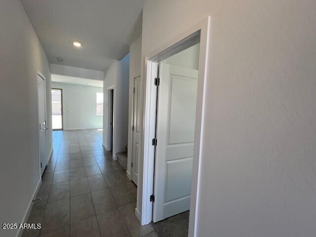23225 Florence Ave, Buckeye, AZ 85326