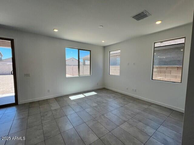 23225 Florence Ave, Buckeye, AZ 85326