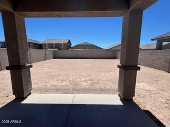 23225 Florence Ave, Buckeye, AZ 85326