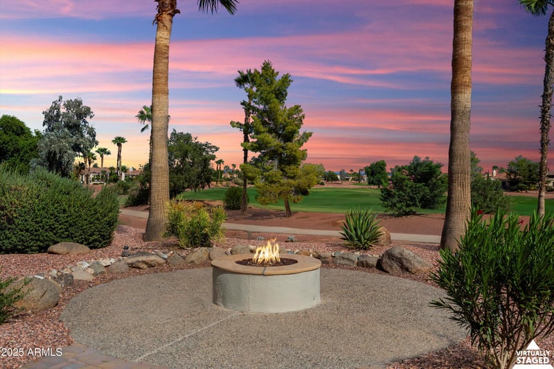 23225 Hank Raymond Dr, Sun City West, AZ 85375