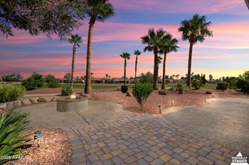23225 Hank Raymond Dr, Sun City West, AZ 85375