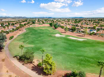 23225 Hank Raymond Dr, Sun City West, AZ 85375