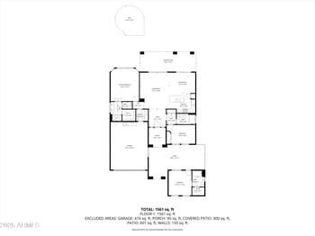 23225 Hank Raymond Dr, Sun City West, AZ 85375