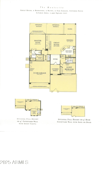 23225 Hank Raymond Dr, Sun City West, AZ 85375