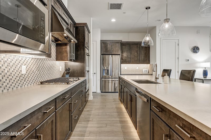 23226 74th Pl, Scottsdale, AZ 85255