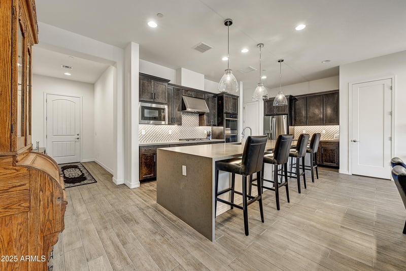 23226 74th Pl, Scottsdale, AZ 85255