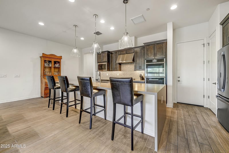 23226 74th Pl, Scottsdale, AZ 85255