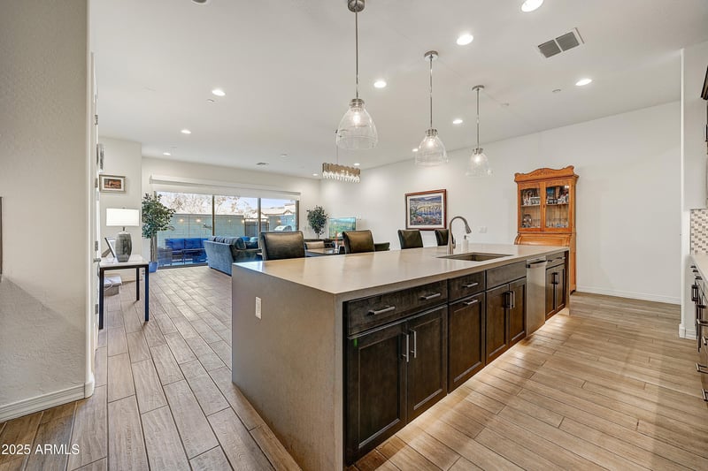 23226 74th Pl, Scottsdale, AZ 85255