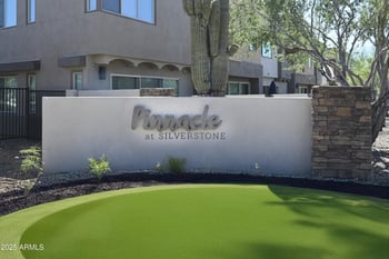 23226 74th Pl, Scottsdale, AZ 85255