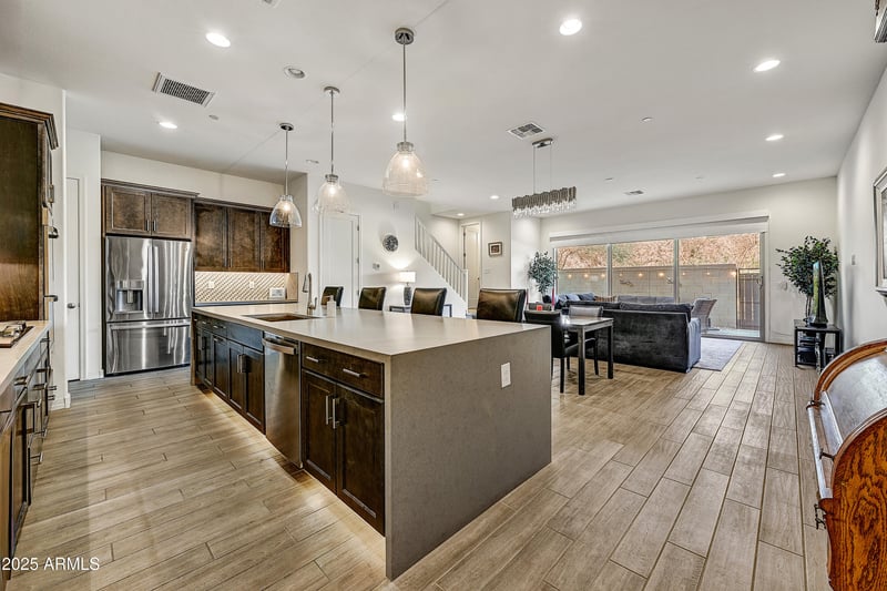23226 74th Pl, Scottsdale, AZ 85255