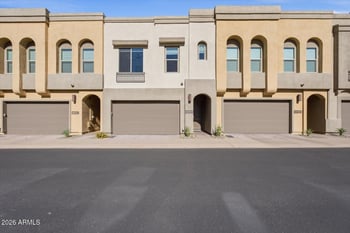 23226 74th Pl, Scottsdale, AZ 85255