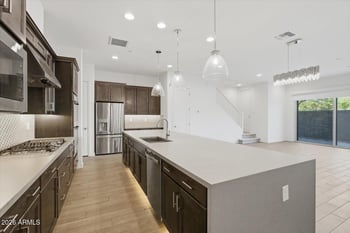23226 N 74th Pl, Scottsdale, AZ 85255