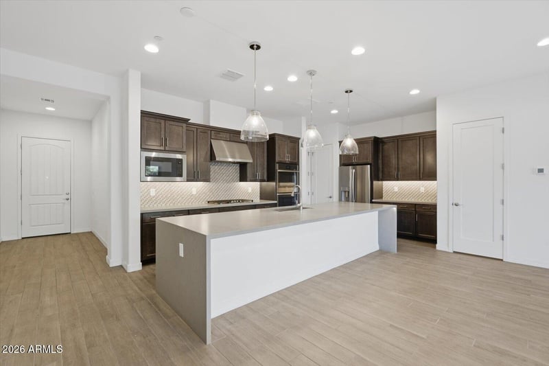 23226 N 74th Pl, Scottsdale, AZ 85255