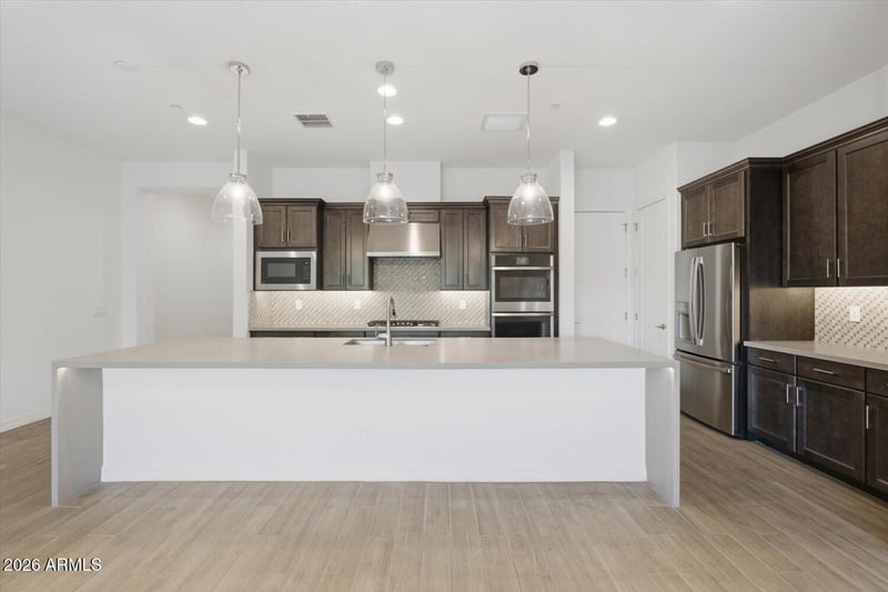 23226 N 74th Pl, Scottsdale, AZ 85255