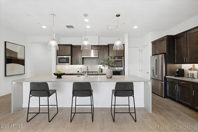 23226 N 74th Pl, Scottsdale, AZ 85255