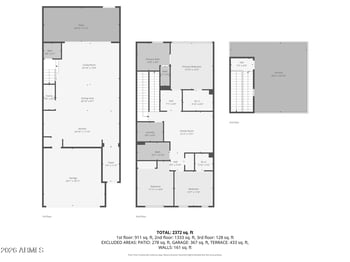 23226 N 74th Pl, Scottsdale, AZ 85255