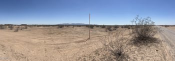 2322X Morning Vista Dr #6, Wittmann, AZ 85361