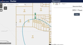 2322X Morning Vista Dr #6, Wittmann, AZ 85361