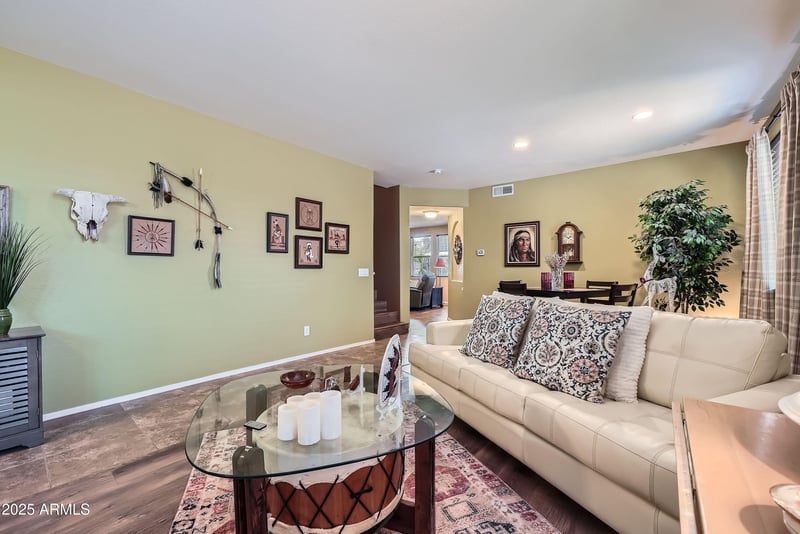 2323 Alicia Dr, Phoenix, AZ 85041