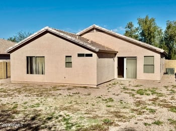 2323 Carson Rd, Phoenix, AZ 85041