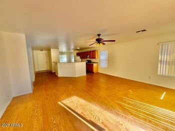 2323 Carson Rd, Phoenix, AZ 85041