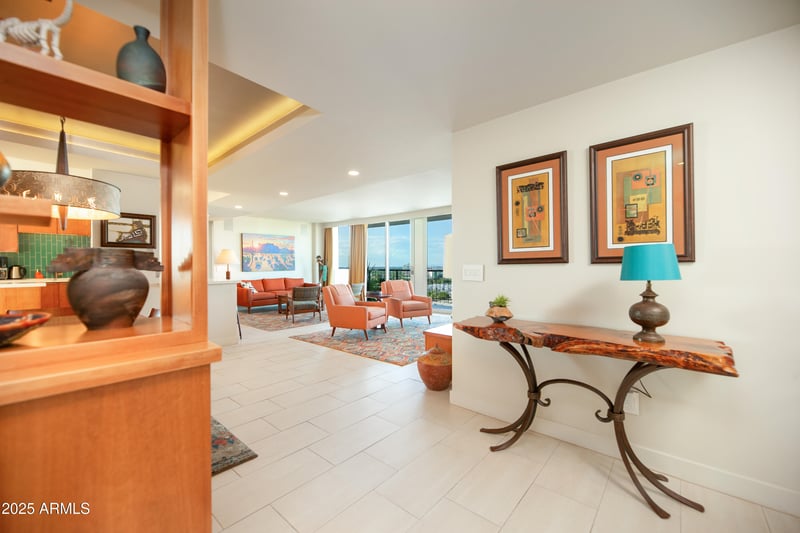 2323 Central Ave #1404, Phoenix, AZ 85004