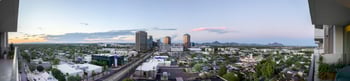 2323 Central Ave #1404, Phoenix, AZ 85004