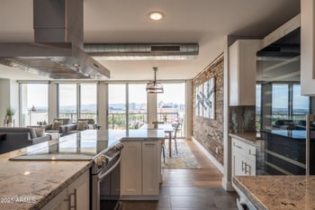 2323 Central Ave #1502, Phoenix, AZ 85004
