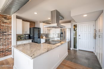 2323 Central Ave #1502, Phoenix, AZ 85004
