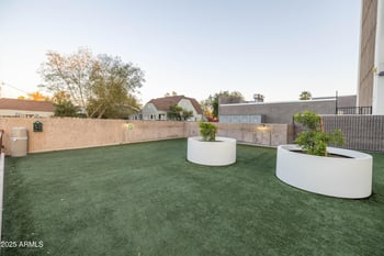 2323 Central Ave #1502, Phoenix, AZ 85004