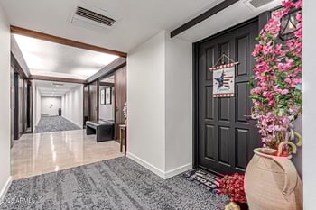 2323 Central Ave #1702, Phoenix, AZ 85004