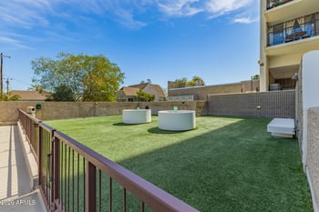 2323 Central Ave #1702, Phoenix, AZ 85004